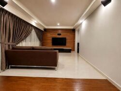 Blk 853 Woodlands Street 83 (Woodlands), HDB 4 Rooms #594156451